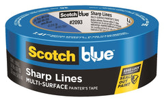 TAPE MSKG PAINTER 1.41INX60YD