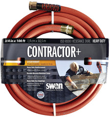 CSNCG34100 HOSE CONTR 3/4X100