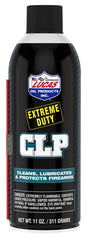 CLP AEROSOL EXTREME DUTY 11OZ