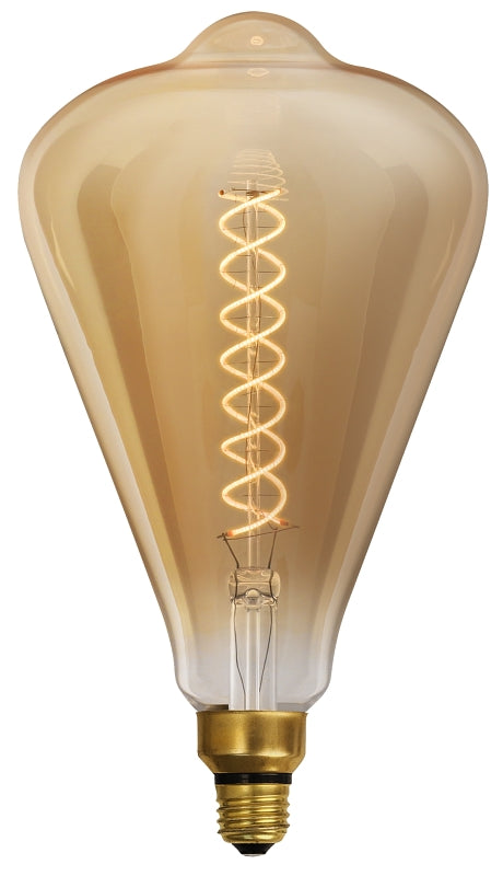 ST52/S/820/LED ST52 LED AMB