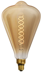 ST52/S/820/LED ST52 LED AMB