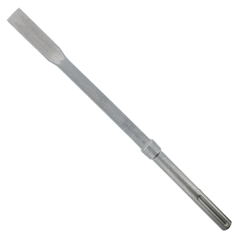 Diablo DMAMXCH1060 Drill Bit, 1 in Dia, 16 in OAL, SDS Max Shank