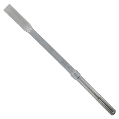 Diablo DMAMXCH1060 Drill Bit, 1 in Dia, 16 in OAL, SDS Max Shank