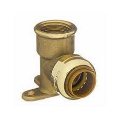 9492-903 1/2INX90 DEG TECTITE