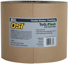 1866211 TAPE FLASH ASPHALT 6IN