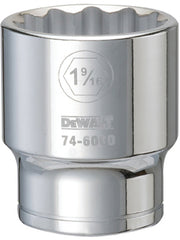 DWMT74606OSP SKT 3/4DR 1-9/16
