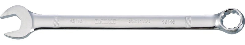 DWMT72202OSP WRENCH COMB 15/16