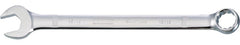 DWMT72202OSP WRENCH COMB 15/16