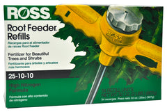 14680CN FERTILZER TREE REFIL54