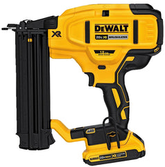 DCN680D1 NAIL BRAD KT 20V 18GA