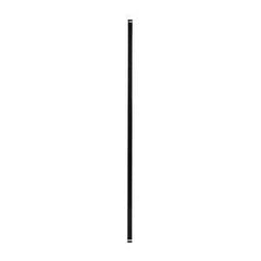 SP36-6-BL POWDER COATED BLACK