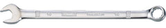 DWMT72211OSP WRENCH COMB 10MM