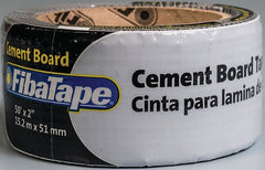 FDW6191-A 2INX150' TAPE SELF A