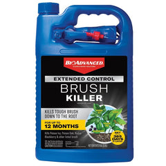 KILLER BRUSH RTU 1GA