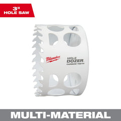 49-56-0734 SAW HL CARB TIP 3IN