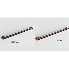 10025582-149 3 LB WENGE GRAB B
