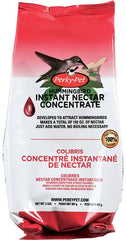 244SFB HUMMINGBIRD NECTAR2LB
