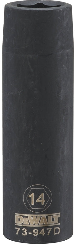 DWMT73947OSP SKT DP IM 14 MM