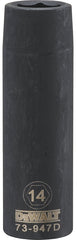 DWMT73947OSP SKT DP IM 14 MM