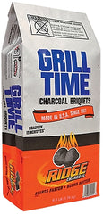 Royal Oak 192-120-172 Charcoal Briquette, 8.3 lb Can