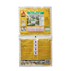Sika PostFix Series 483503 Fence Post Mix, Brown/Light Green, Liquid, 33 oz Bag