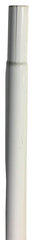 CTW3814 1-3/8X10' FENCE TOP RA