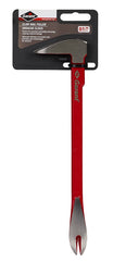 GNP08 8IN NAIL PULLER