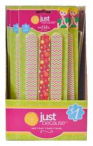 7535 FILE NAIL 3PK