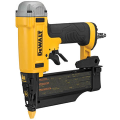 NAILER PIN PNEUMATIC 23GA