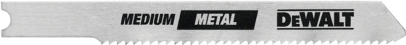 DW3726-5 3IN 24TPI THIN METAL