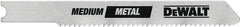 DW3726-5 3IN 24TPI THIN METAL