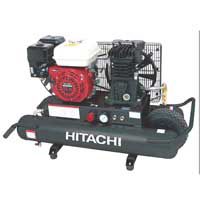 EC2510EM AIR COMPRESOR 8G 5.5H