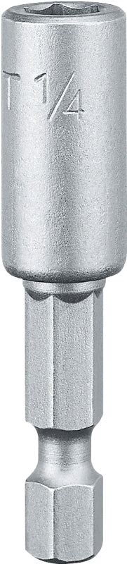 DW2218 MAGNETIC SOCKET DRIVER