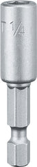 DW2218 MAGNETIC SOCKET DRIVER