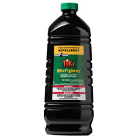 Tiki BITEFIGHTER 1216155 Torch Fuel