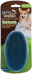 FLP 6106 Lint Brush