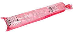 010195 HVY POLY CLR 10'X100'