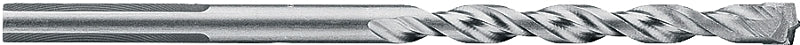 DW5228 HAMMER DRILL BIT