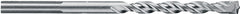 DW5222 HAMMER DRILL BIT