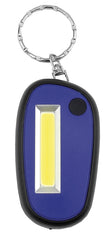 Hy-Ko KC629 Key Chain