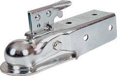 74042 TRAILERCOUPLER2"B2-1/2"W