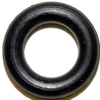 Danco 35750B Faucet O-ring, #36, 3/16 in ID x 5/16 in OD Dia, 1/16 in Thick, Buna-N