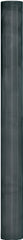 Adfors FCS10605-M Screen Wire, 100 ft L, 60 in W, Aluminum, Charcoal