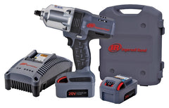 W7150-K2 1/2 20V IMPACT KIT