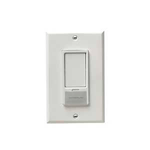 WSLCEVC-P1 MYQ GDO LI SWITCH -