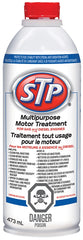 17174 USE WHEN NEEDED IN OIL.
