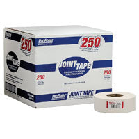 Proform JT2342/50002546 Joint Compound, 250 ft L, 2-1/16 in W, Solid