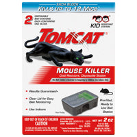 0371515 STATION BAIT TIER3 2PK