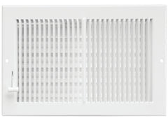 RG0291-B/RG0291 10X6 WHT MS RE