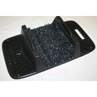 10376760/10370988SHOE SCRAPER
